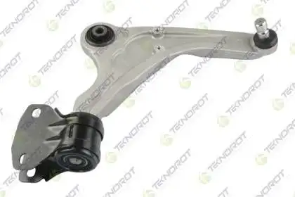 TEKNOROT FO-1658 Alt Salıncak (Sağ) E1GC3A052AEB resmi