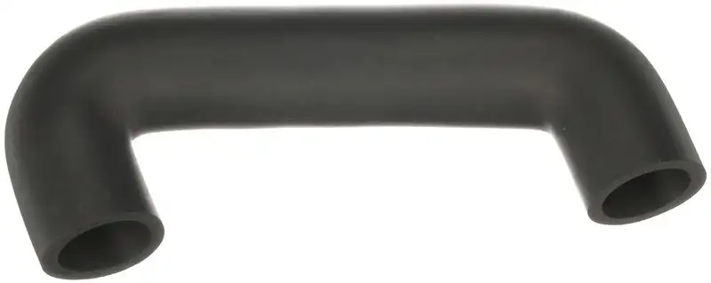 RAPRO R15281 Motor Havalandırma Hortumu 1180G5 resmi