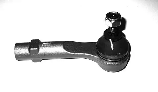 VOTTO 13-05201 Rot Başı (Sağ) 381772 resmi