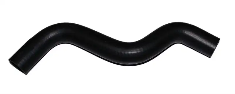 MGA 962366 Radyatör Üst Hortumu 7700793249 resmi