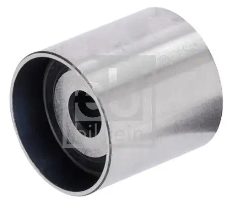 FEBI 07022 Triger Gergi Rulmanı resmi