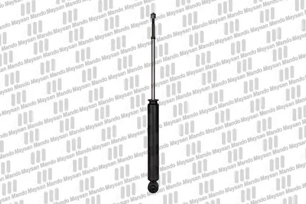 MAYSAN PN7216202 Arka Amortisör resmi