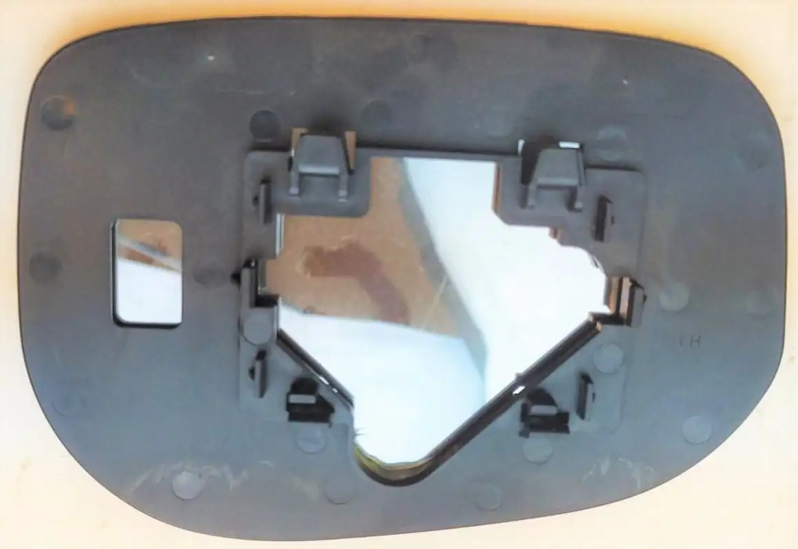 ART MG033.3508 Dış Ayna Camı (Sol) resmi