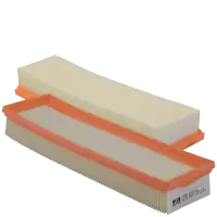 FİL HP2252 Hava Filtresi resmi