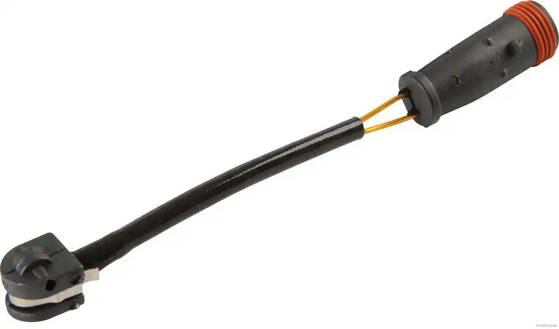 HERTH+BUSS 70608222 Balata Sensörü A1715400617 resmi