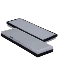 FİL HC7040 Polen Filtresi 002484 resmi