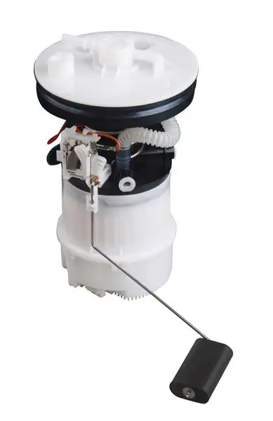 MGA 61215 Yakıt Depo Şamandırası 3M519H307AV resmi