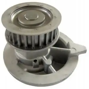 MGA 65271 Devirdaim 90444123 resmi