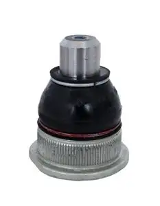 VOTTO 24-01101 Alt Rotil resmi