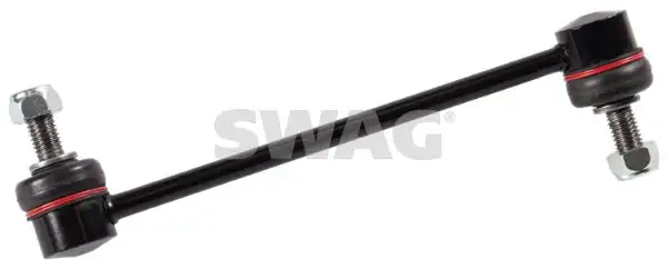 SWAG 50948121 Z-Rot (Ön Sağ) AB313052CA resmi