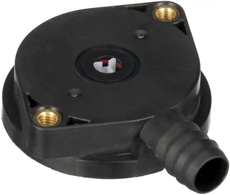 RAPRO R19140 Yağ Seperatörü 11157501567 resmi