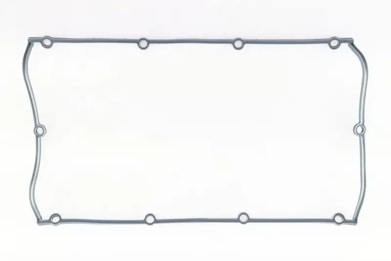 CORTECO 023190P (83023190) Üst Kapak Contası 024974 resmi