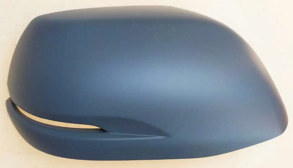 ART MC033.3701 Dış Ayna Kapağı (Sağ) resmi