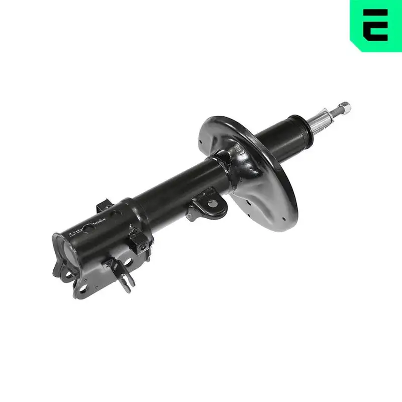 OPTIMAL A3432GL Arka Amortisör (Sol) resmi