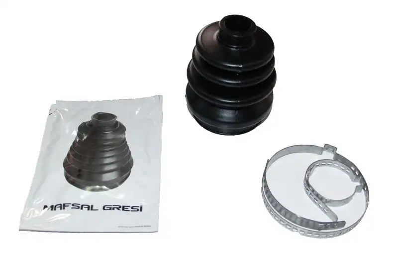 MGA 951653 İç Aks Körüğü 1603142 resmi