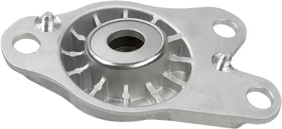 LEMFÖRDER 3995401 Arka Amortisör Takozu (Sol) 33506852227 resmi