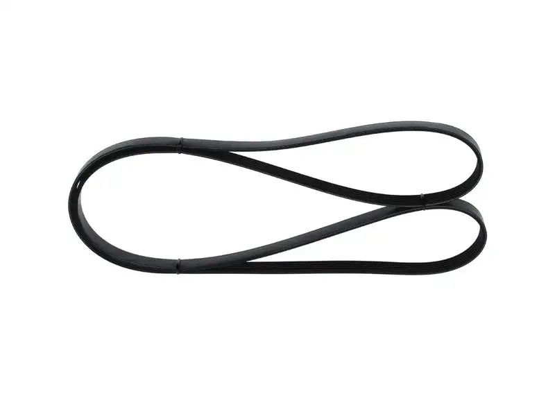 BOSCH 1987946238 (5PK1745) Kayış resmi