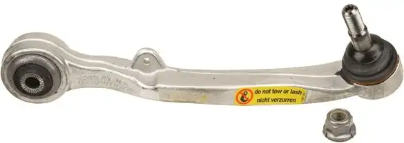 TRW JTC1011 Rotilli Kol (Sağ Alt) resmi