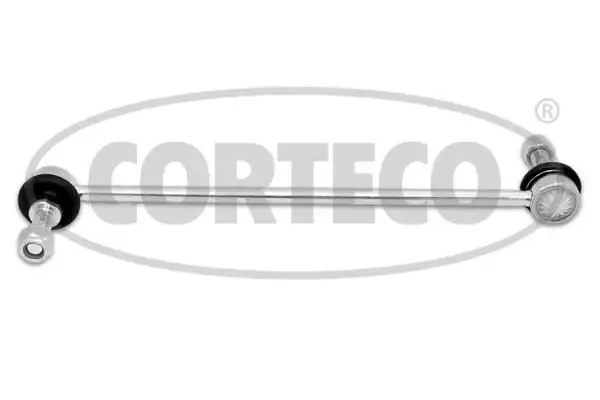 CORTECO 49469614 Z-Rot (Ön) LR024474 resmi