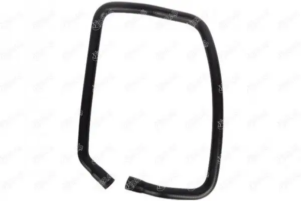 İBRAŞ 35135 Yedek Su Deposu Hortumu 11531730351 resmi