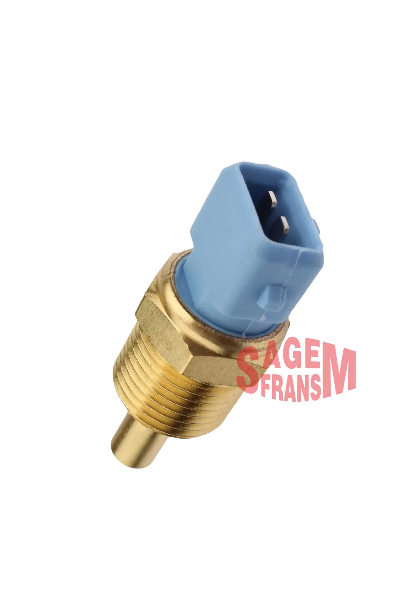 SAGEM 70143 Hararet Müşiri 7669143 resmi