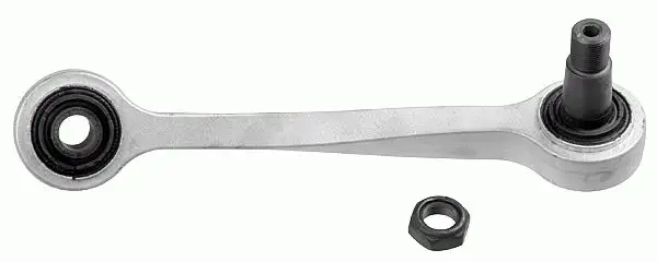 LEMFÖRDER 3404101 Viraj Rotu (Arka Sol) A6283200889 resmi