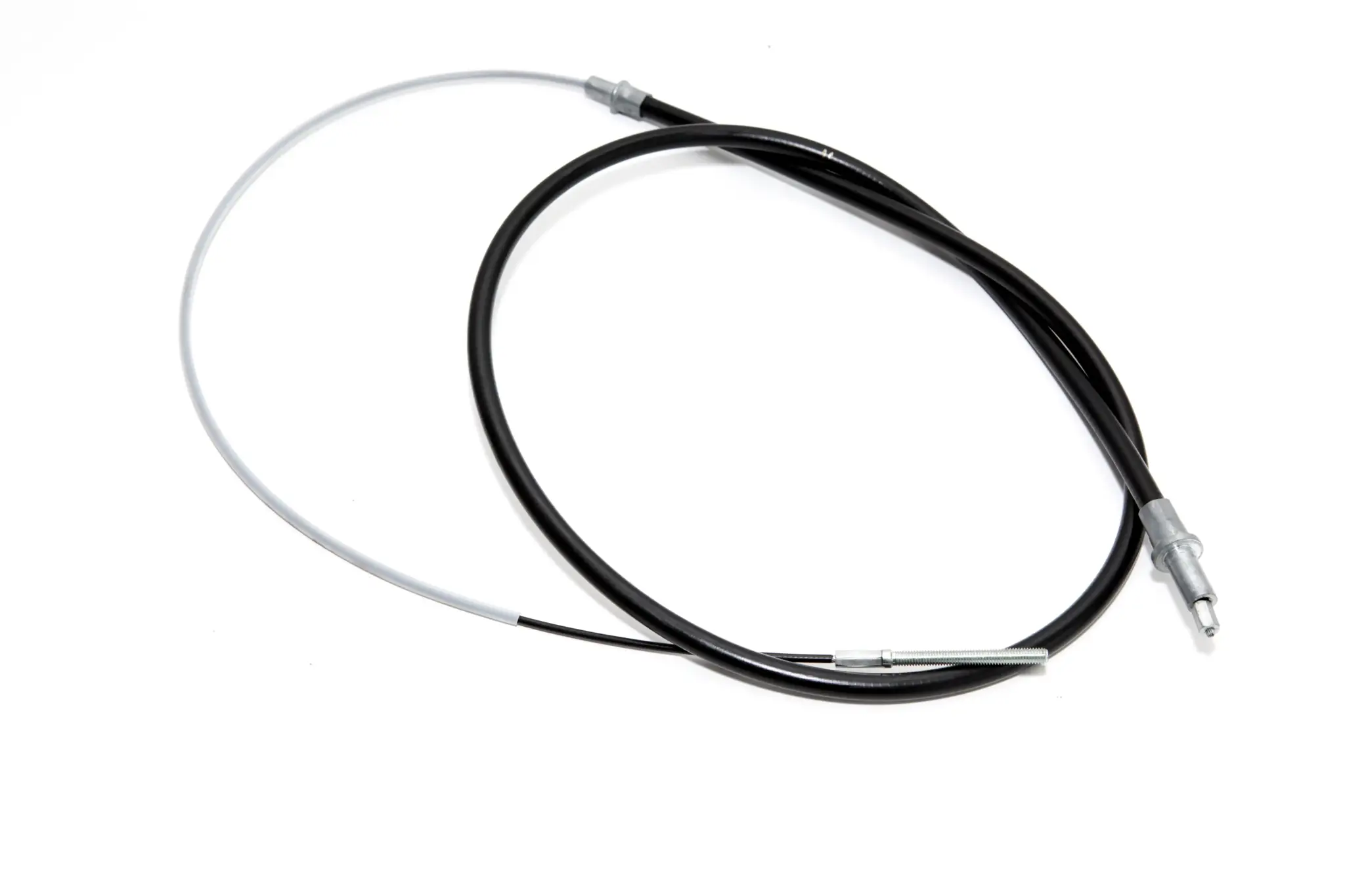 CAVO 4402601 El Fren Halatı (Arka Sol) 34411162998 resmi