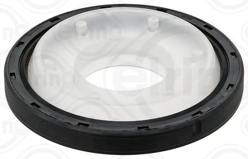 ELRING 257.770 Arka Krank Keçesi 11117547841 resmi