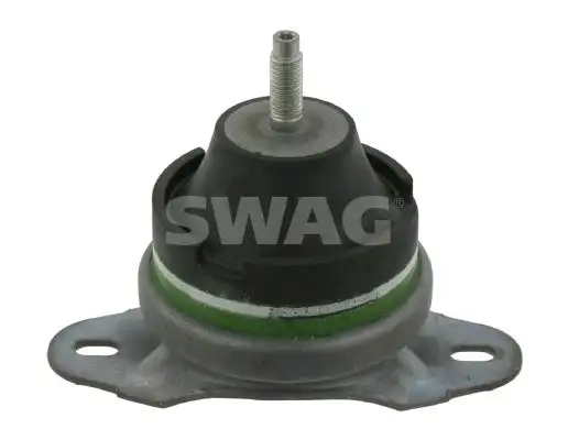 SWAG 62924591 Motor Takozu (Sağ) 1844C0 resmi