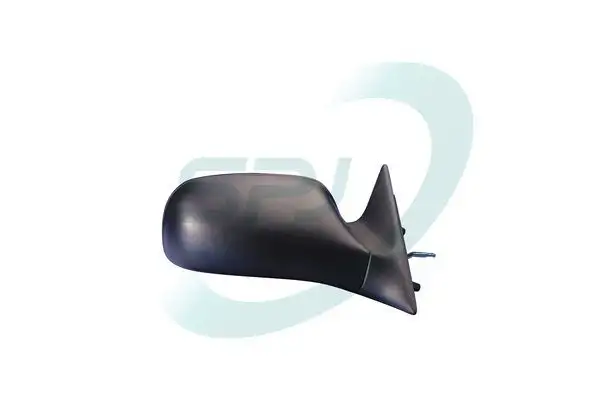 SPJ E0560 Sağ Dış Ayna resmi