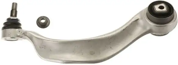 TRW JTC2208 Rotilli Kol (Sol Alt) resmi