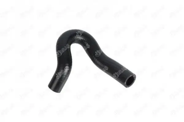 İBRAŞ 23011 Kalorifer Hortumu 973224A600 resmi