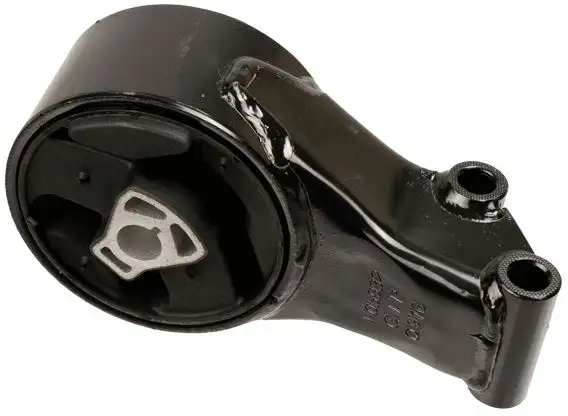 LEMFÖRDER 3581701 Motor Takozu (Arka) 13228303 resmi