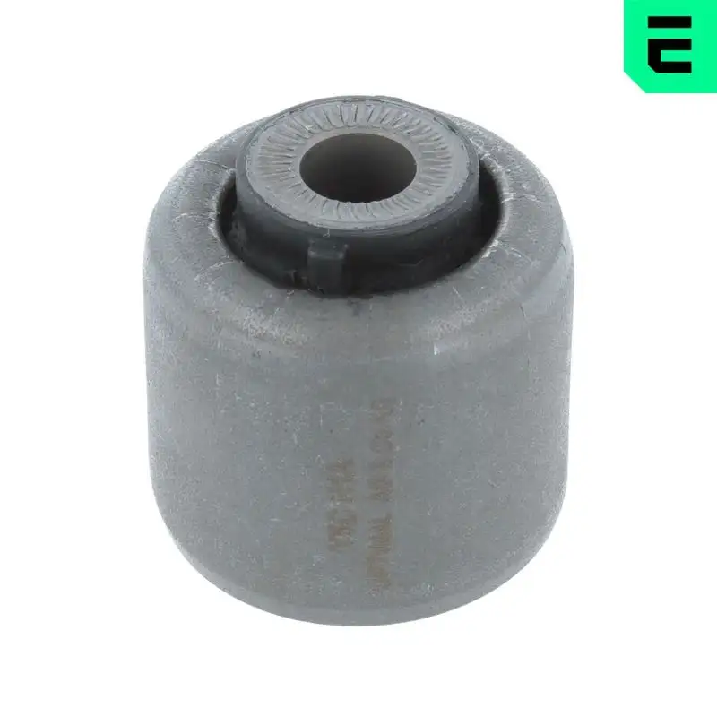 OPTIMAL F88530 Salıncak Burcu 31106786959 resmi