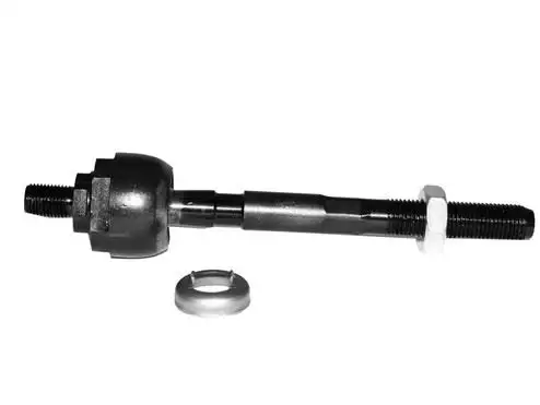 VOTTO 23-02303 Rot Mili 53010S04000 resmi