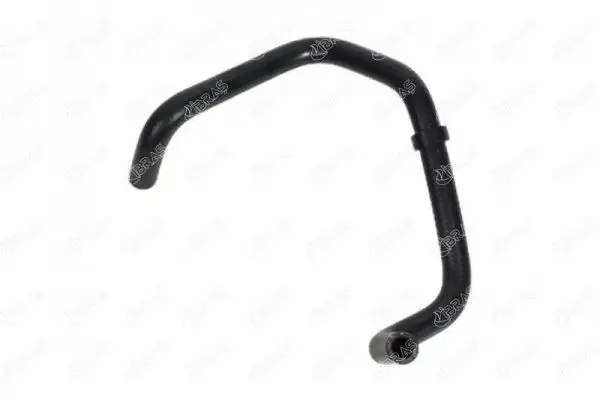 İBRAŞ 17869 Kalorifer Hortumu resmi