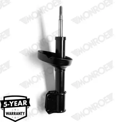 MONROE 11273 Ön Amortisör resmi