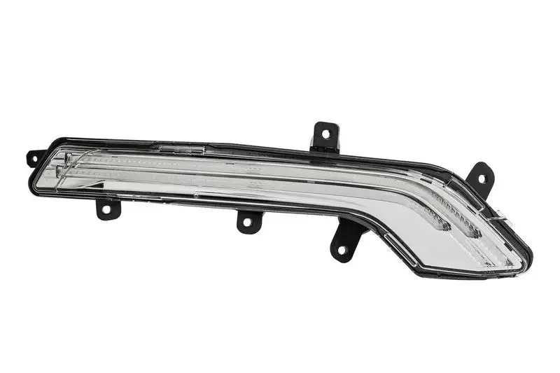 VALEO 047703 Gündüz Farı (Sağ) 9807242280 resmi