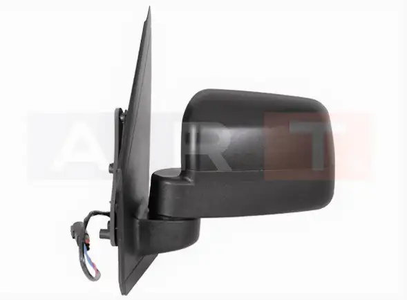 ART M003.3024 Sol Dış Ayna 17683AYWYE resmi