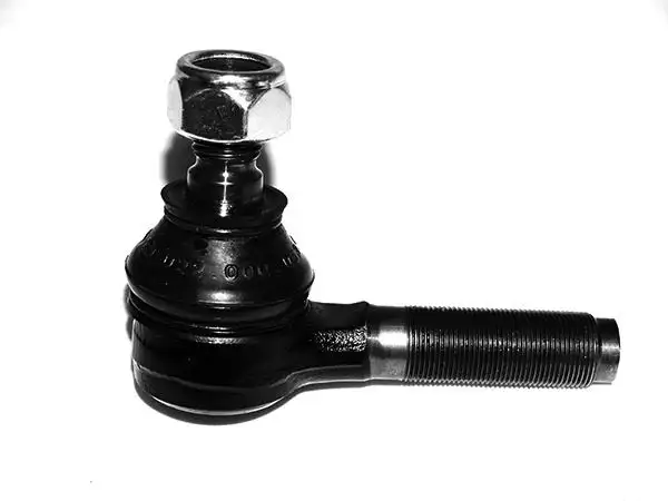 VOTTO 32-07200 Rot Başı resmi