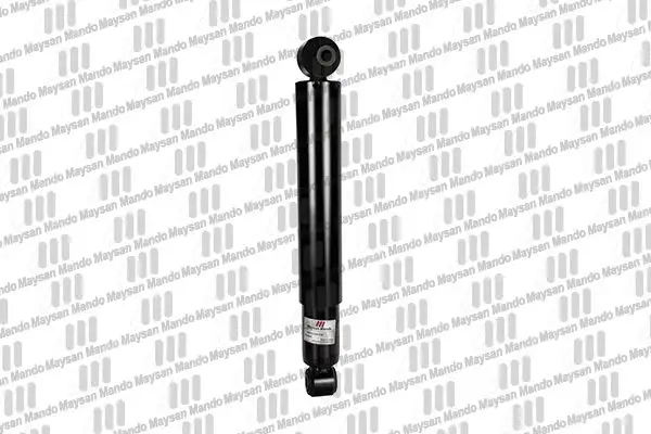 MAYSAN N6771176 Arka Amortisör resmi