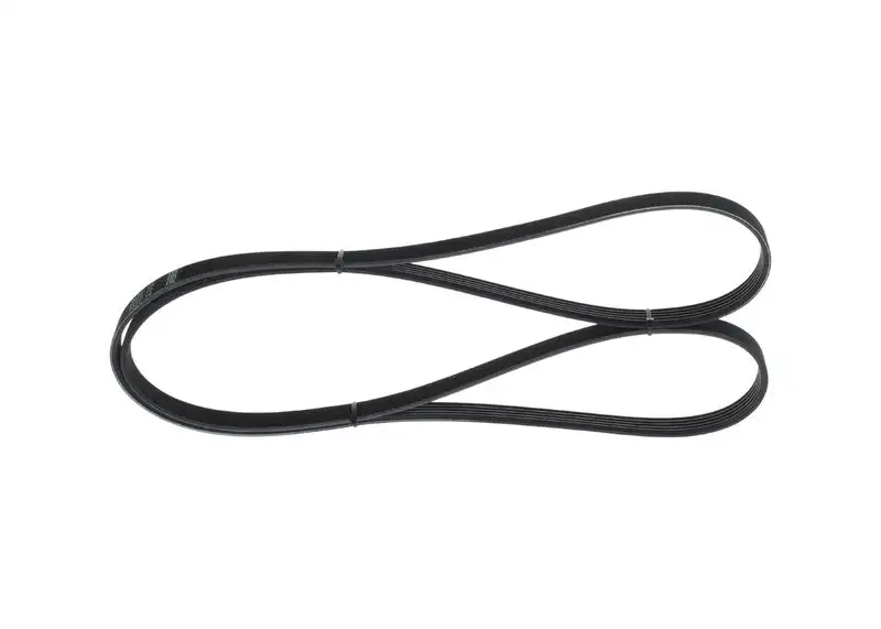 BOSCH 1987946086 (5PK1680) Kayış resmi