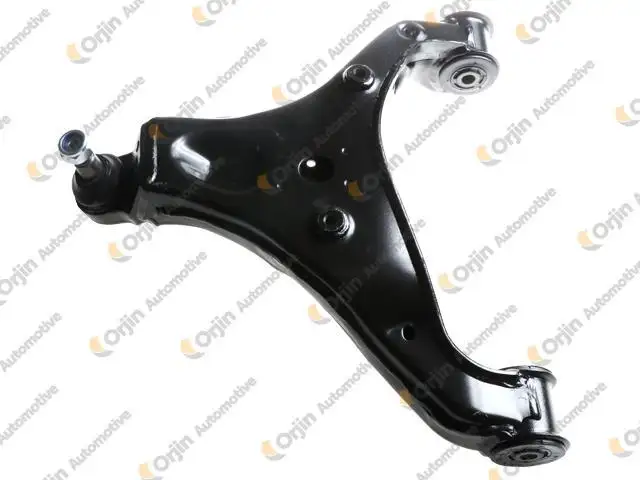 ORJIN 03037 Alt Salıncak (Sol) 2E0407151M resmi