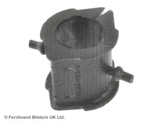 BLUEPRINT ADG080196 Viraj Lastiği (Ön) 5481328001 resmi