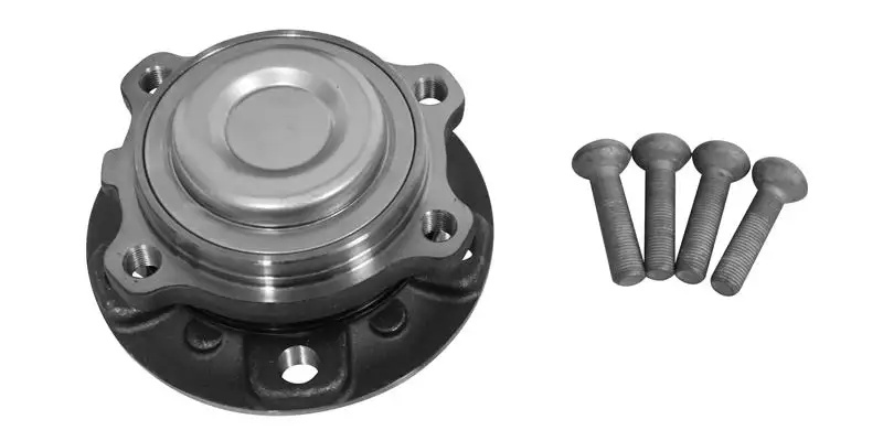 MGA 72653 Ön Poyra 31204081309 resmi