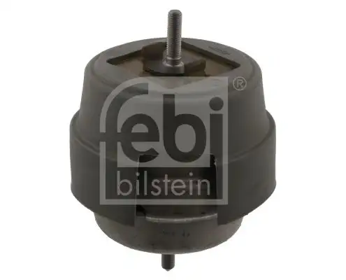 FEBI 36689 Motor Takozu (Sağ) resmi