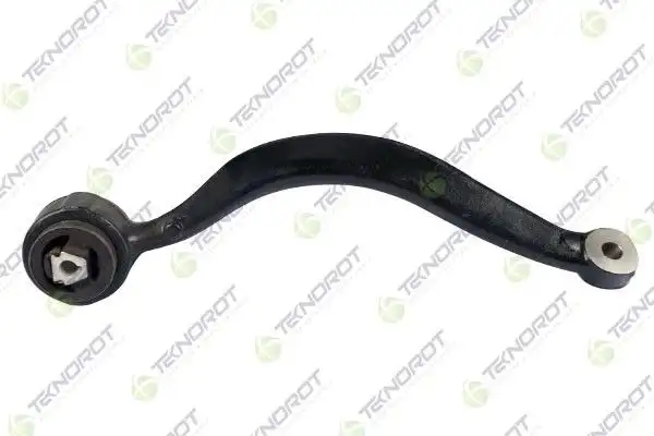 TEKNOROT B-815 Rotilli Kol (Sağ Alt) 31126769718 resmi