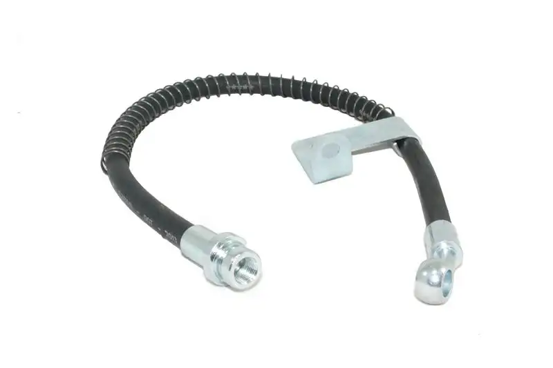 MGA 51393 Ön Fren Hortumu (Sol) resmi