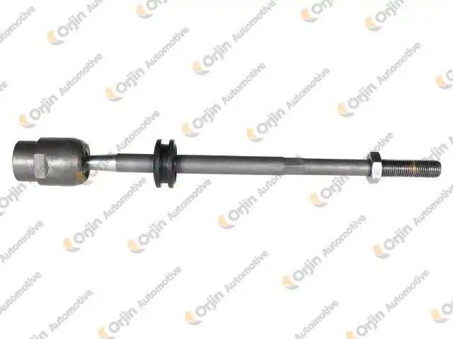 ORJIN 01421 Rot Mili 6N0419804 resmi