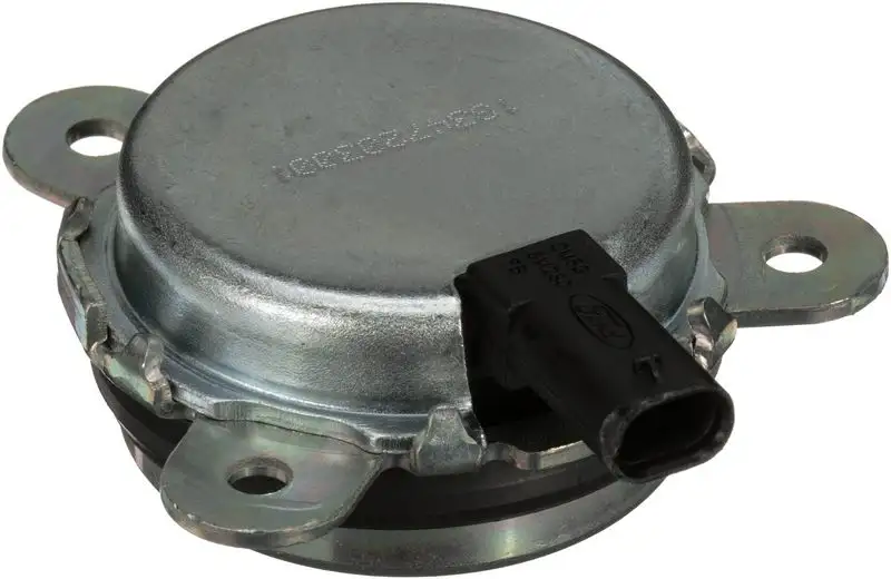 GATES VVS277 Eksantrik Kumanda Valfi resmi